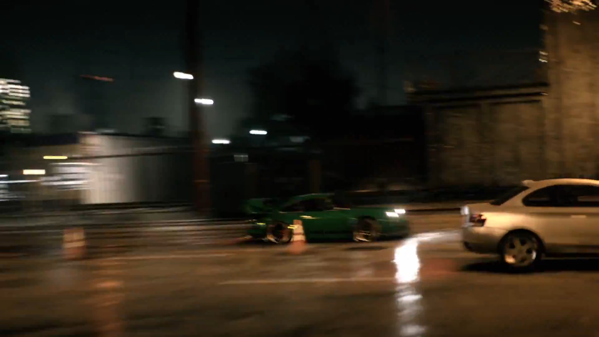 need for speed trailer 5